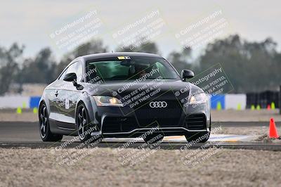 media/Mar-30-2025-Audi Club (Sun) [[b708a45994]]/C group/Session 2 (Turn 7-Outside)/